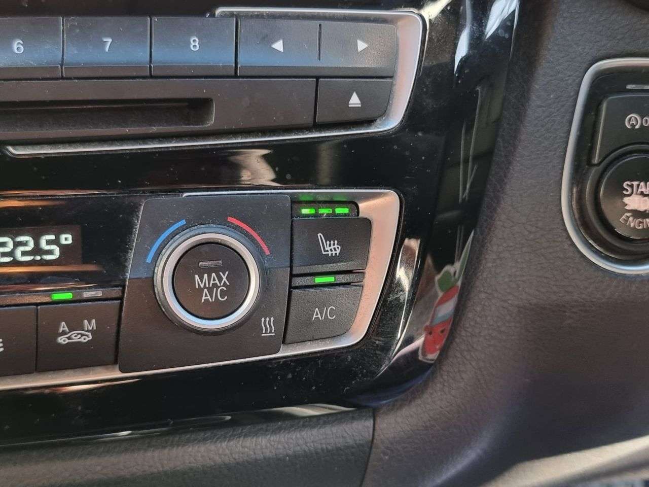 2016 BMW 3 SERIES 2016 BMW 3 SERIES