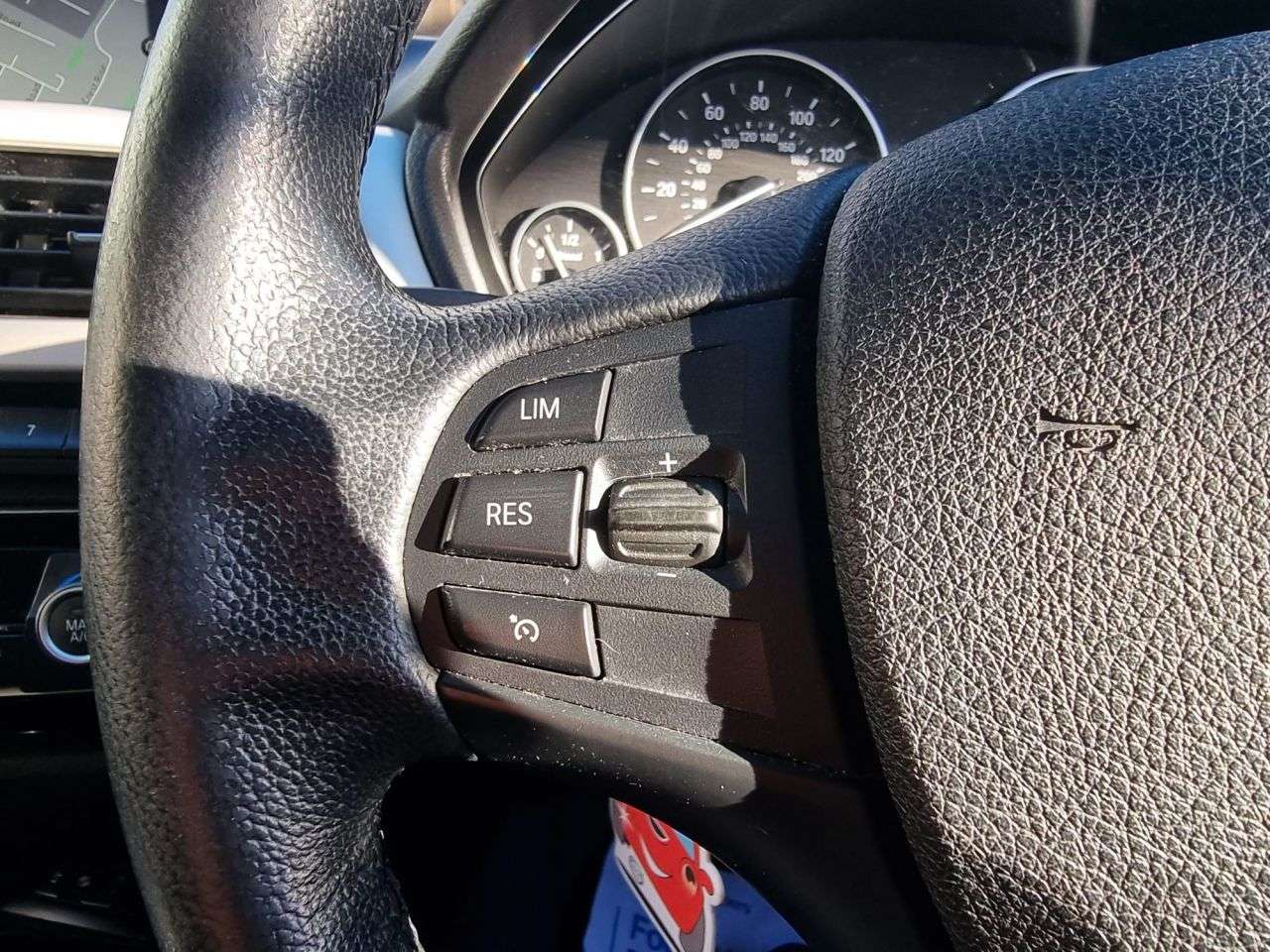 2016 BMW 3 SERIES 2016 BMW 3 SERIES