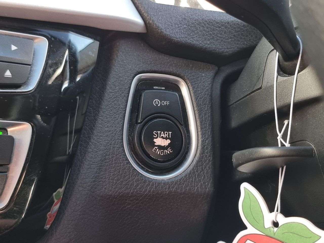 2016 BMW 3 SERIES 2016 BMW 3 SERIES