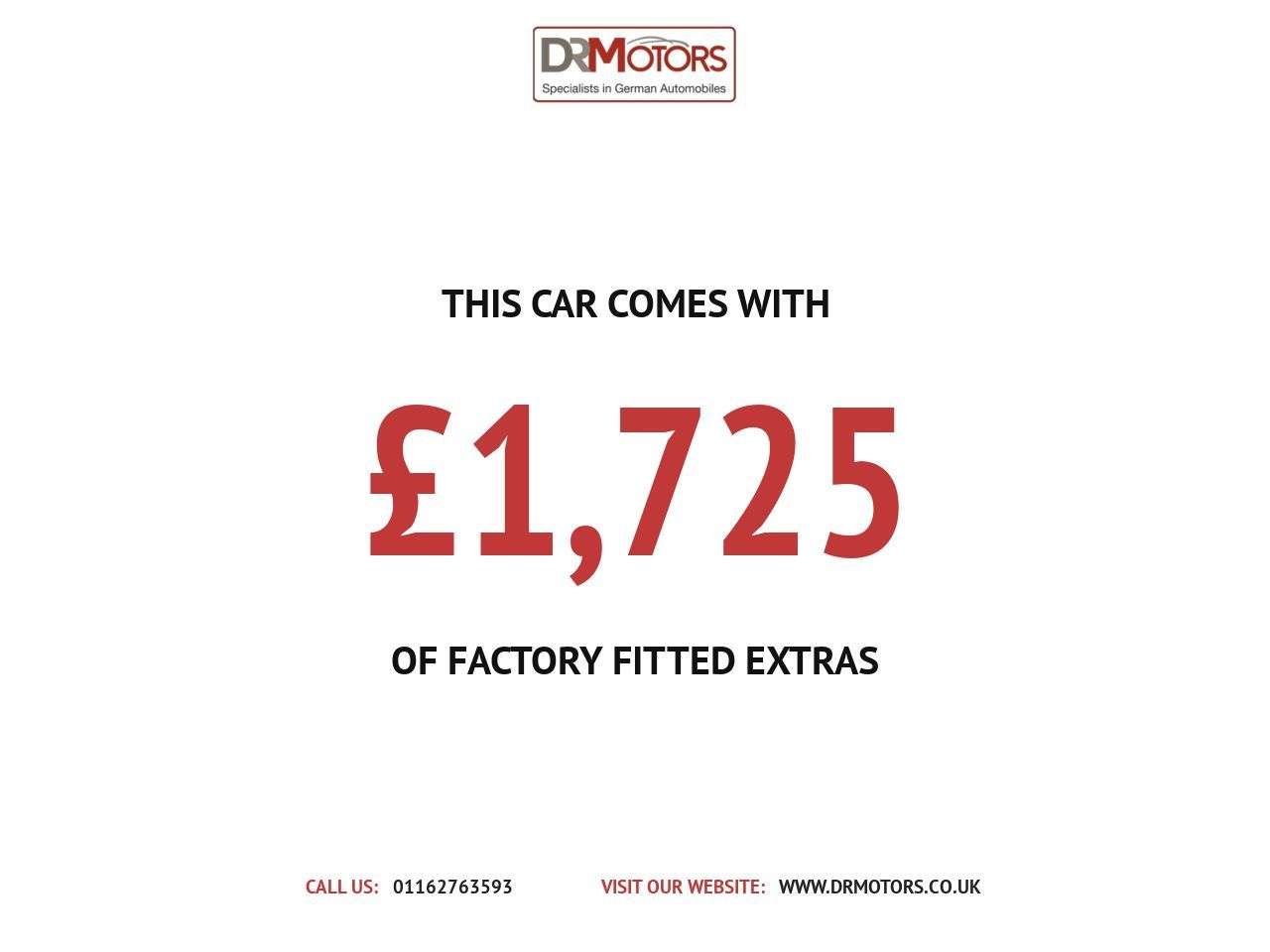 2016 BMW 3 SERIES 2016 BMW 3 SERIES