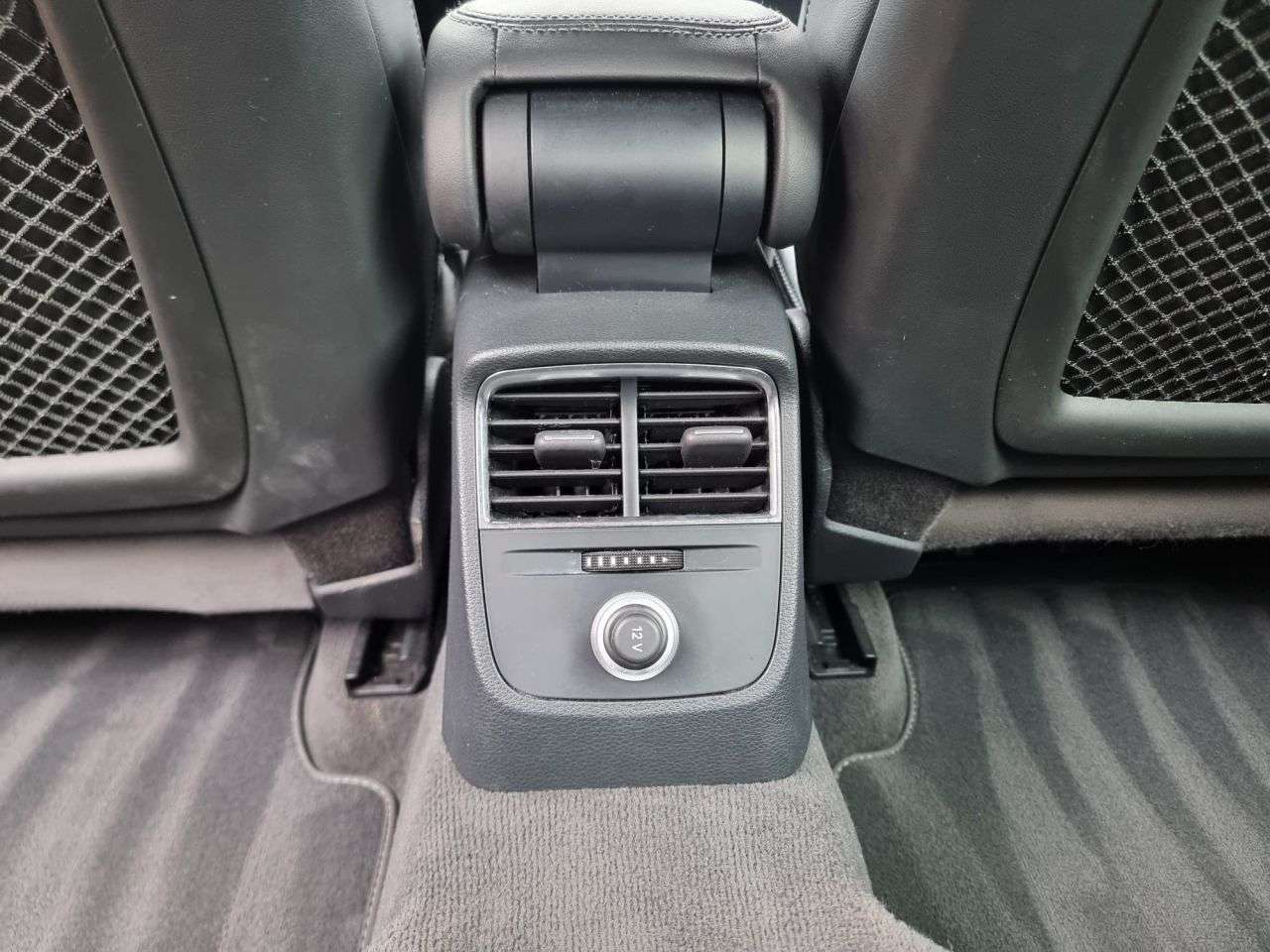 2018 AUDI A3 2018 AUDI A3