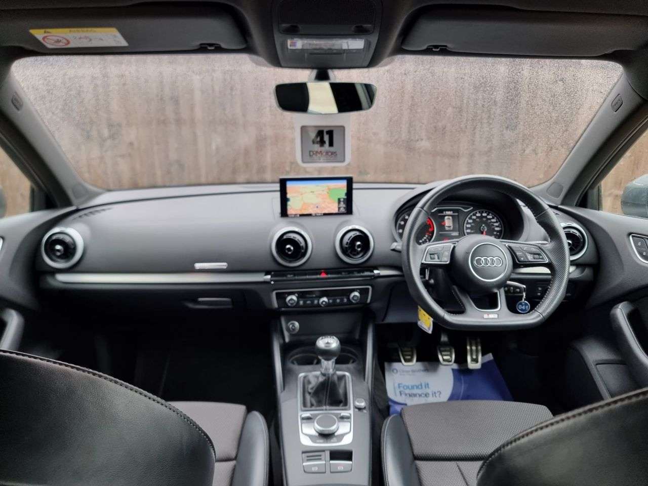 2018 AUDI A3 2018 AUDI A3