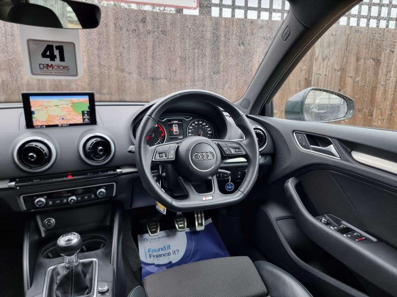 2018 AUDI A3 2018 AUDI A3