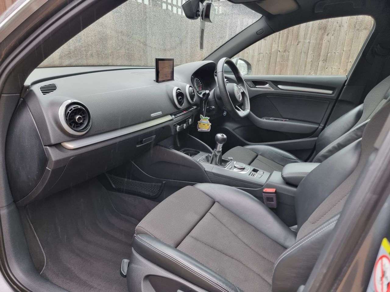 2018 AUDI A3 2018 AUDI A3