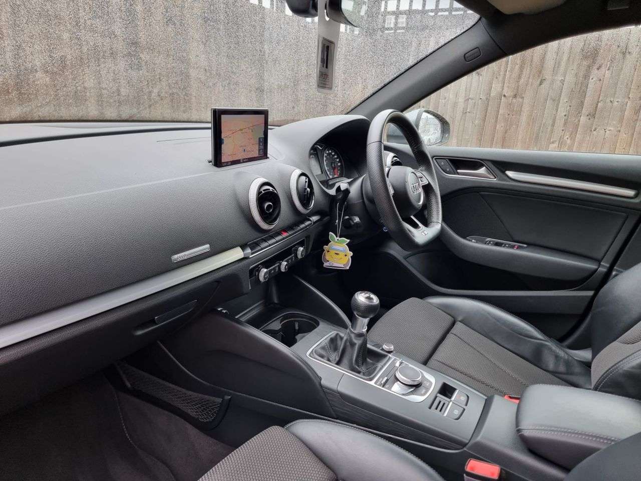 2018 AUDI A3 2018 AUDI A3