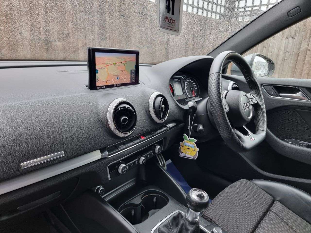 2018 AUDI A3 2018 AUDI A3