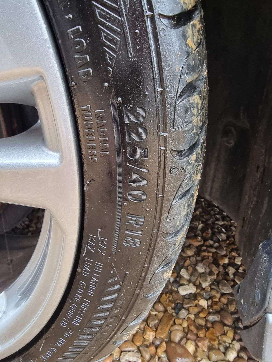 2018 AUDI A3 2018 AUDI A3