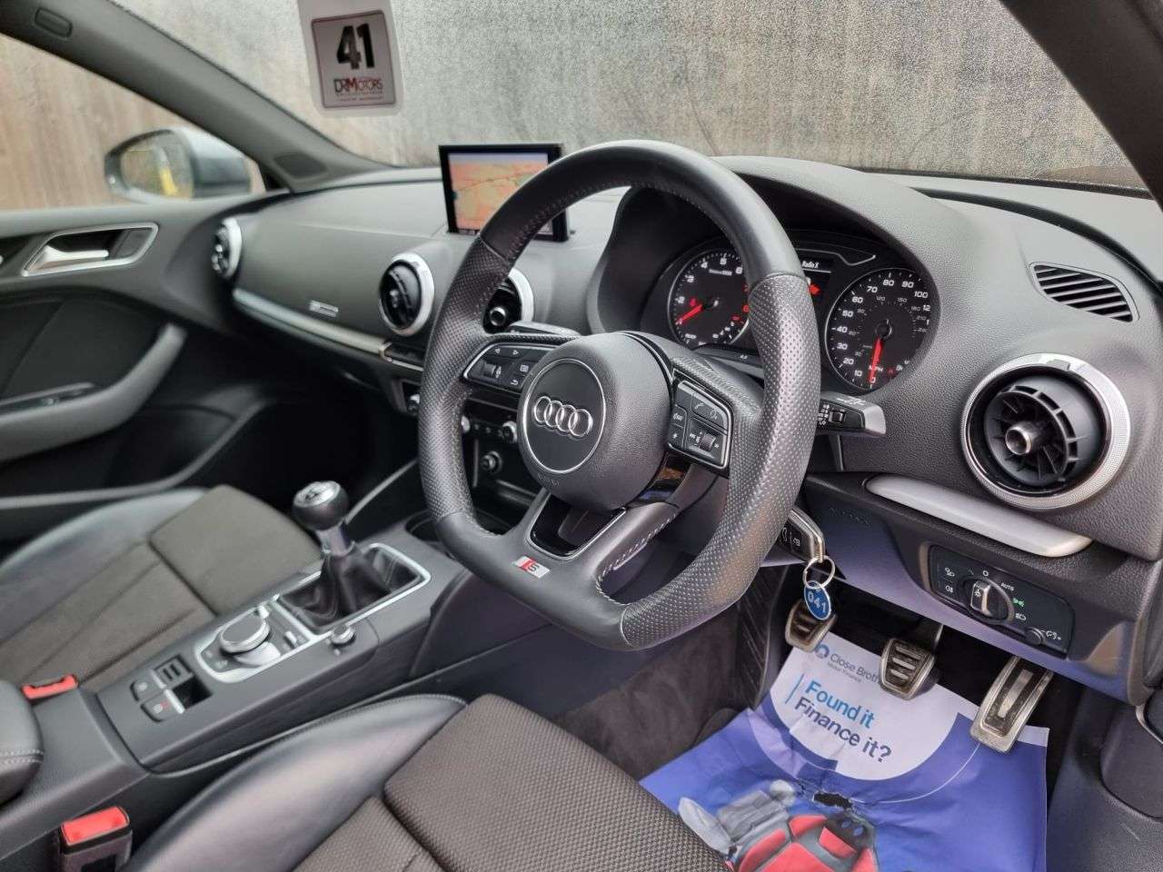 2018 AUDI A3 2018 AUDI A3