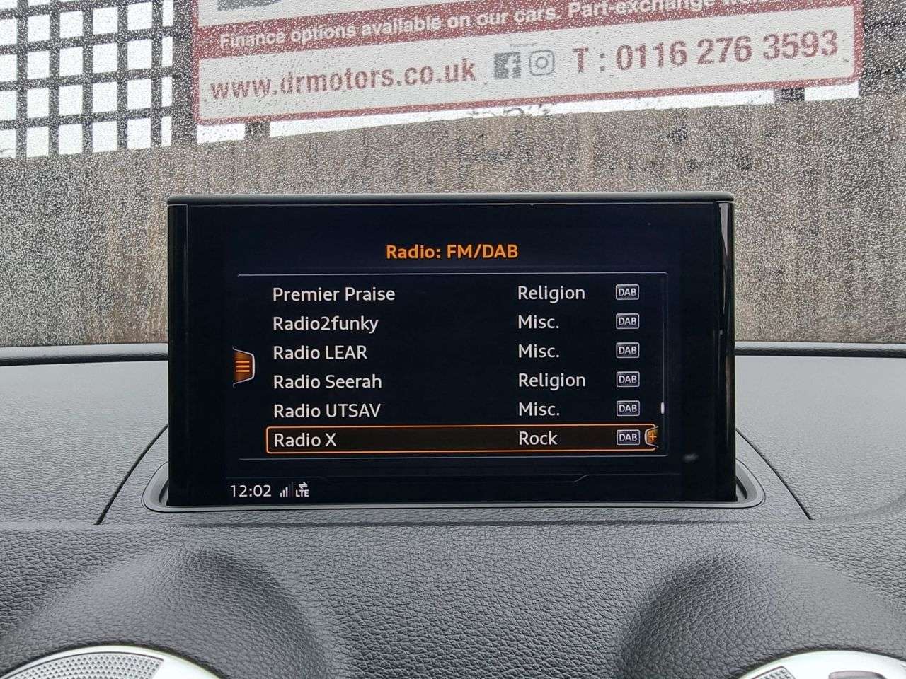 2018 AUDI A3 2018 AUDI A3