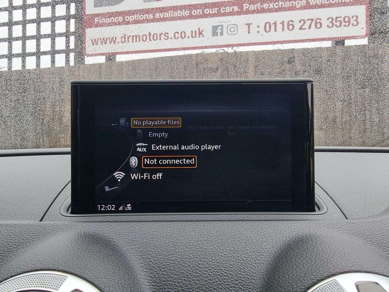 2018 AUDI A3 2018 AUDI A3