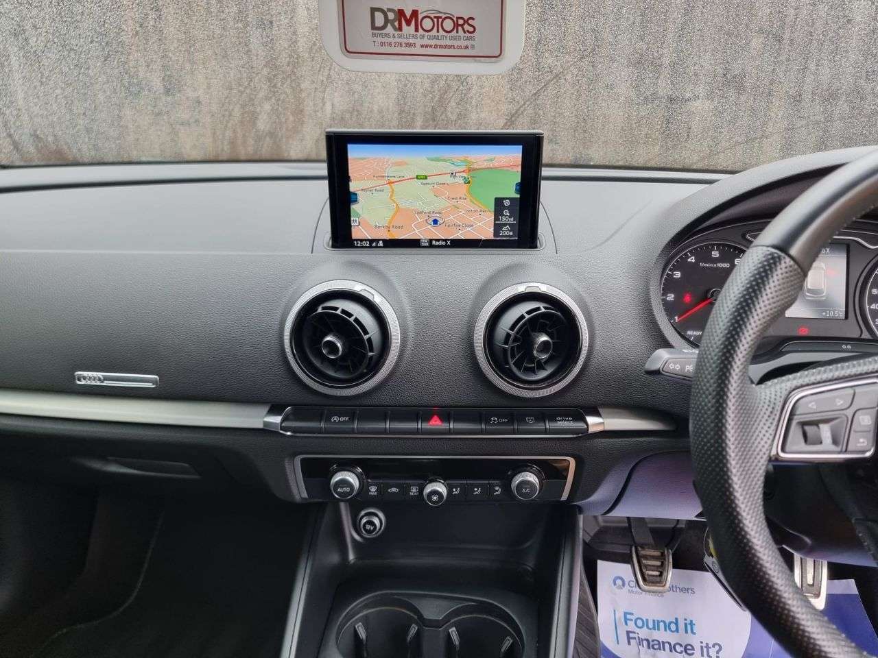 2018 AUDI A3 2018 AUDI A3