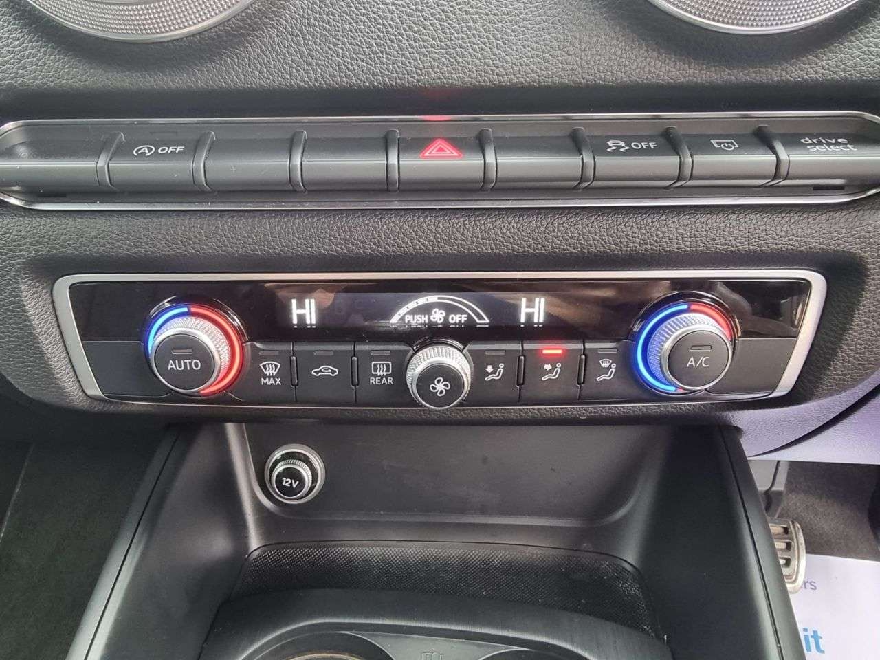 2018 AUDI A3 2018 AUDI A3