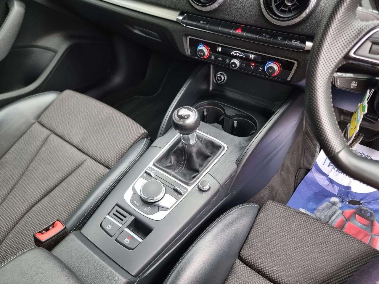 2018 AUDI A3 2018 AUDI A3