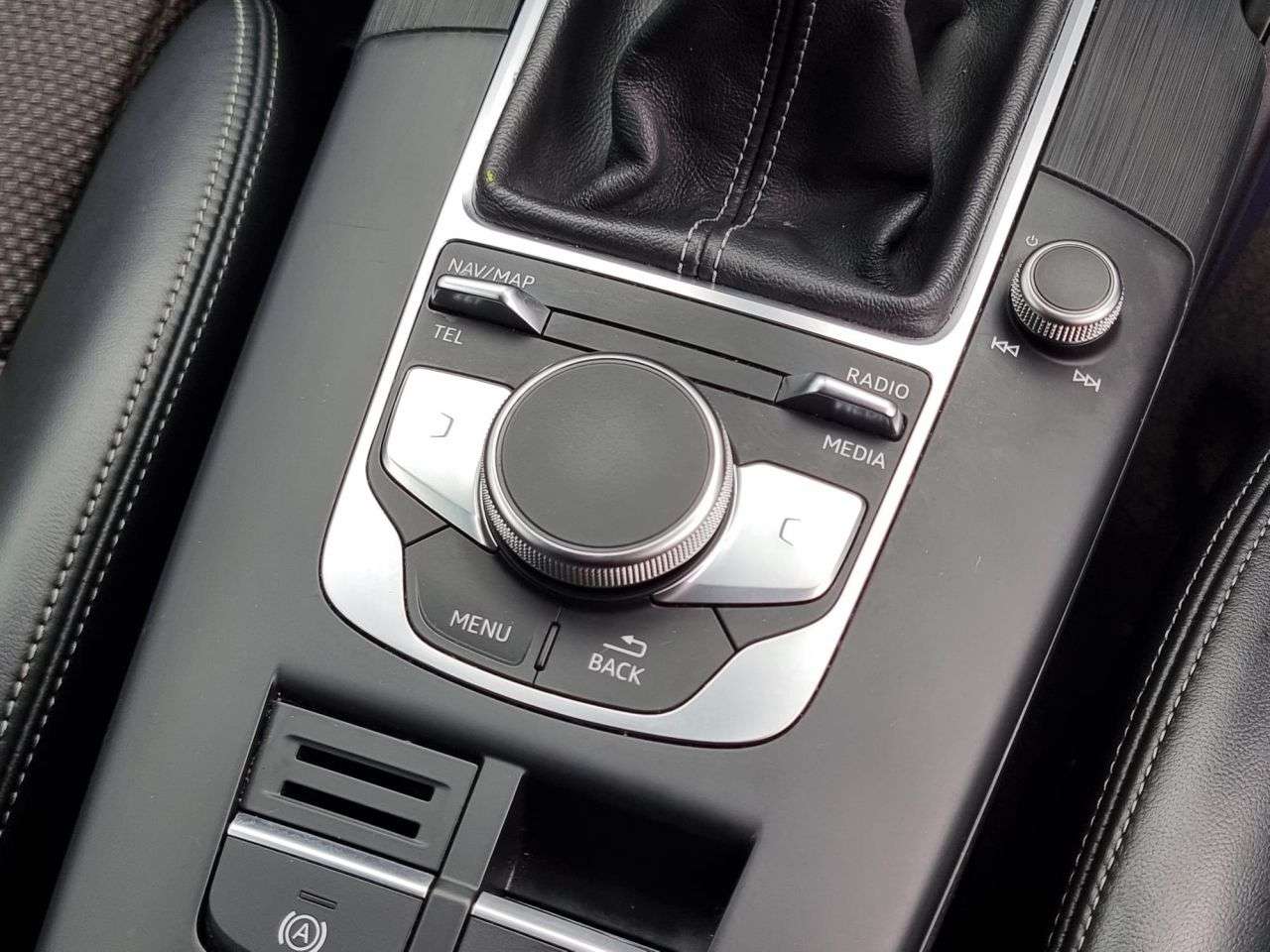 2018 AUDI A3 2018 AUDI A3