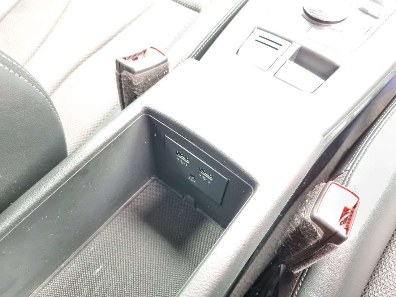 2018 AUDI A3 2018 AUDI A3