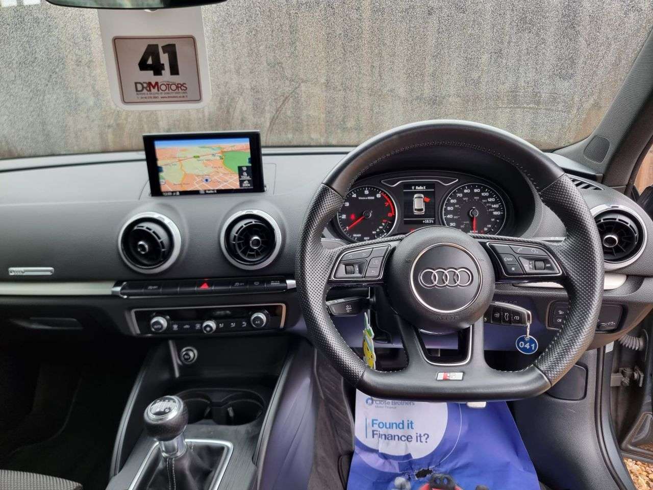 2018 AUDI A3 2018 AUDI A3