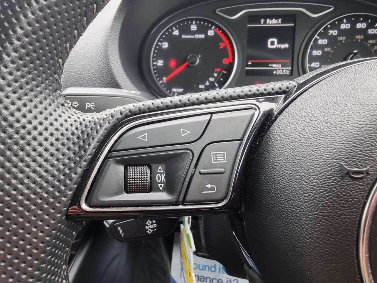 2018 AUDI A3 2018 AUDI A3