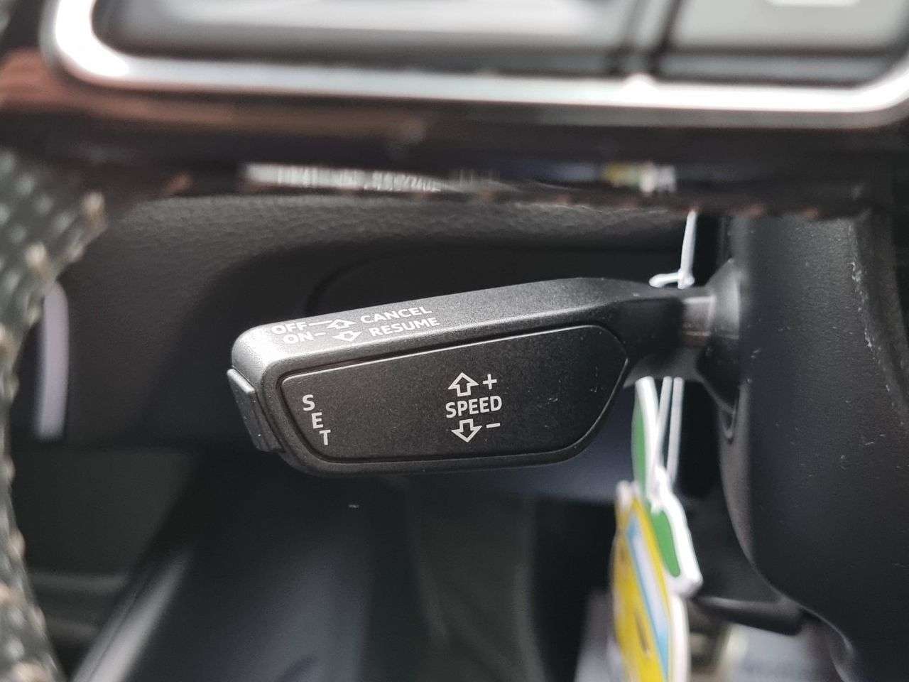 2018 AUDI A3 2018 AUDI A3