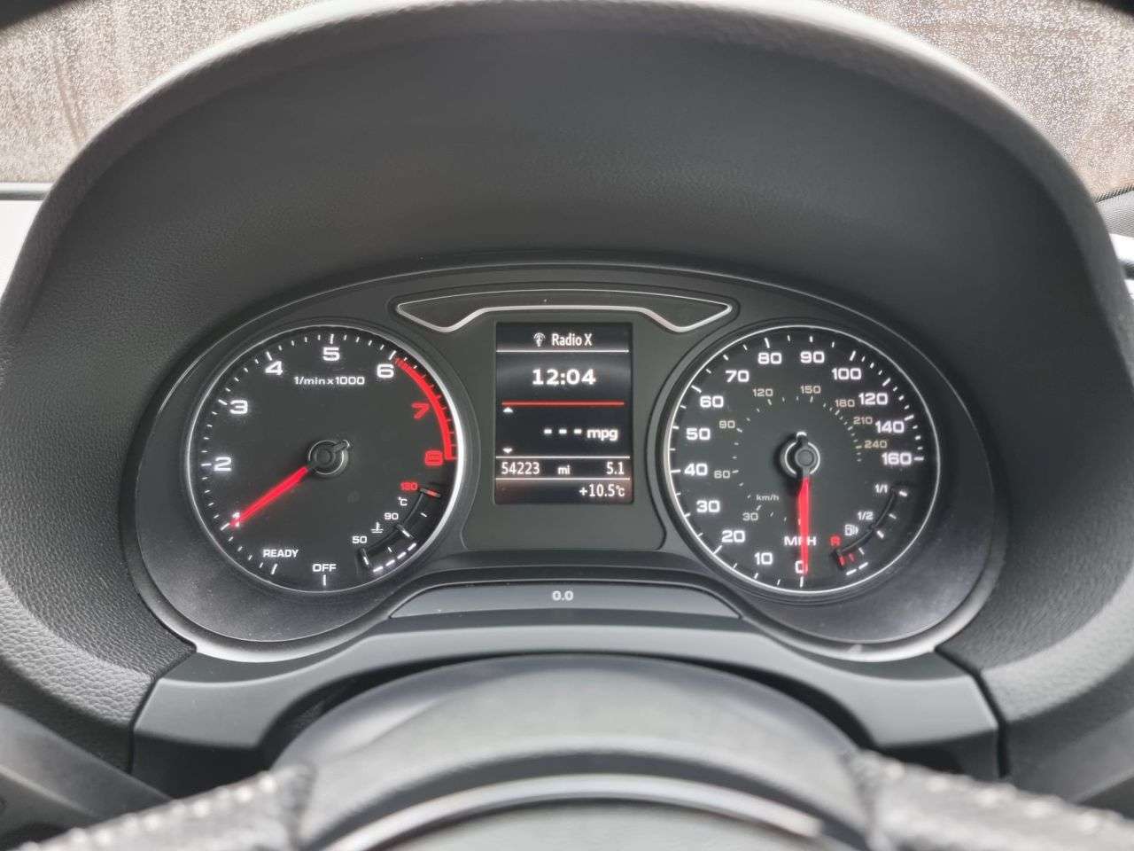 2018 AUDI A3 2018 AUDI A3