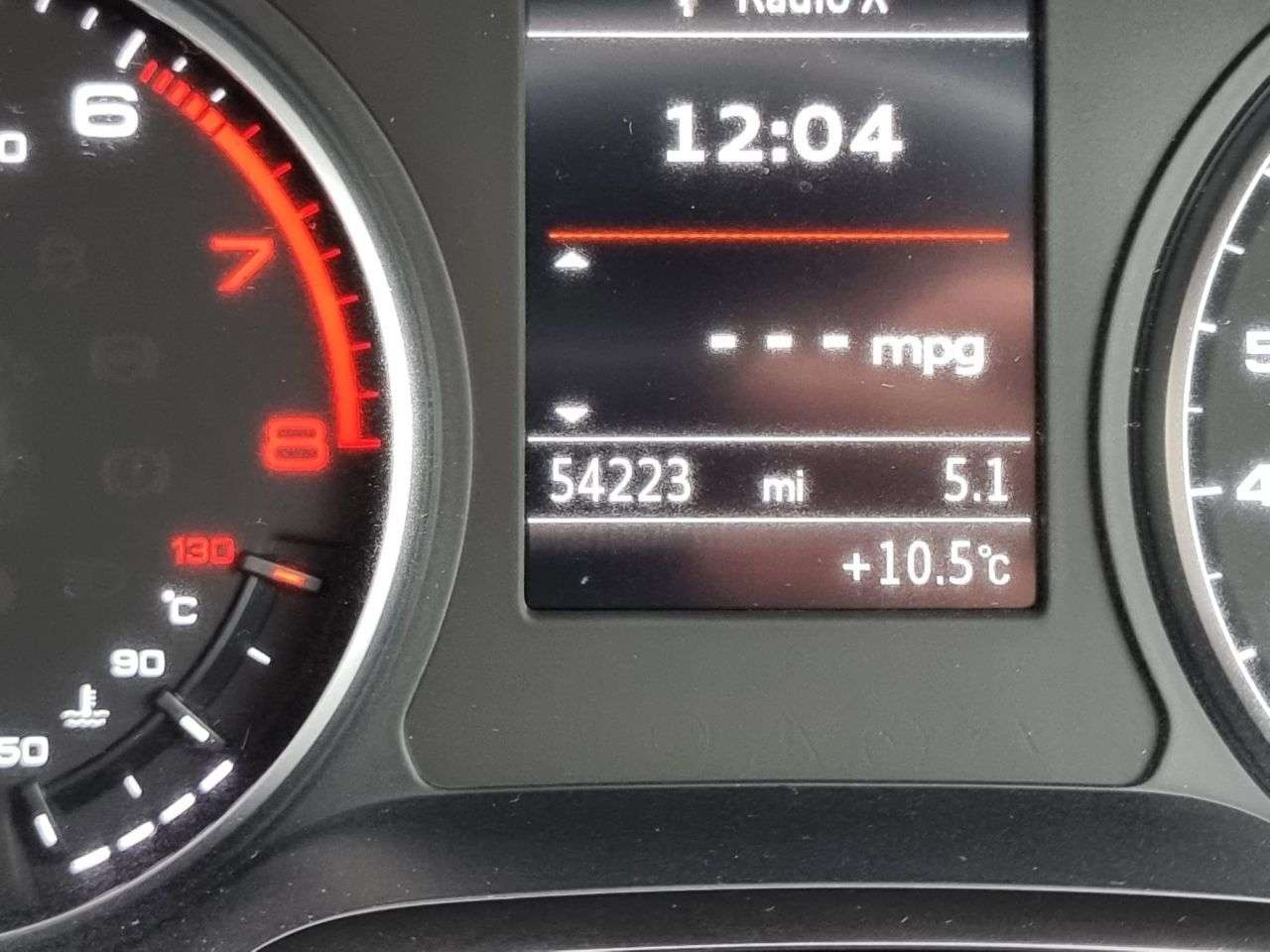 2018 AUDI A3 2018 AUDI A3