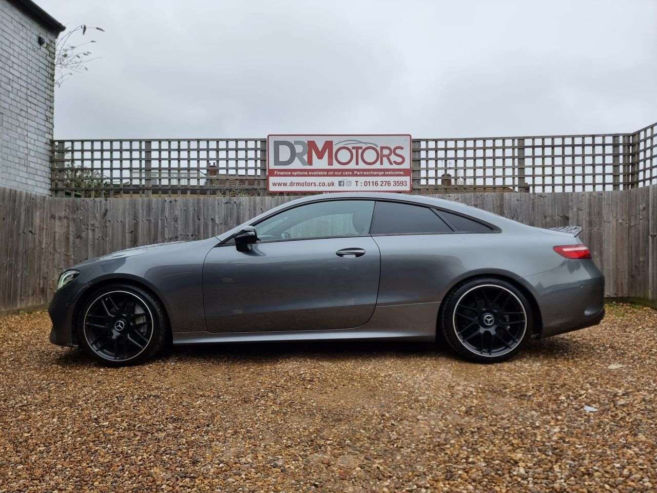 2017 MERCEDES-BENZ E-CLASS 2017 MERCEDES-BENZ E-CLASS