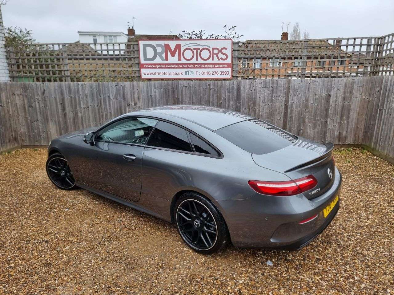 2017 MERCEDES-BENZ E-CLASS 2017 MERCEDES-BENZ E-CLASS