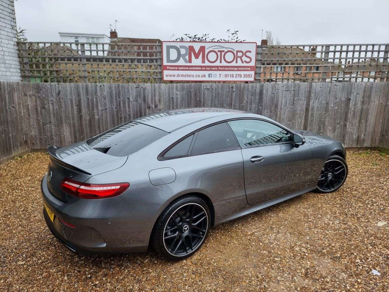 2017 MERCEDES-BENZ E-CLASS 2017 MERCEDES-BENZ E-CLASS