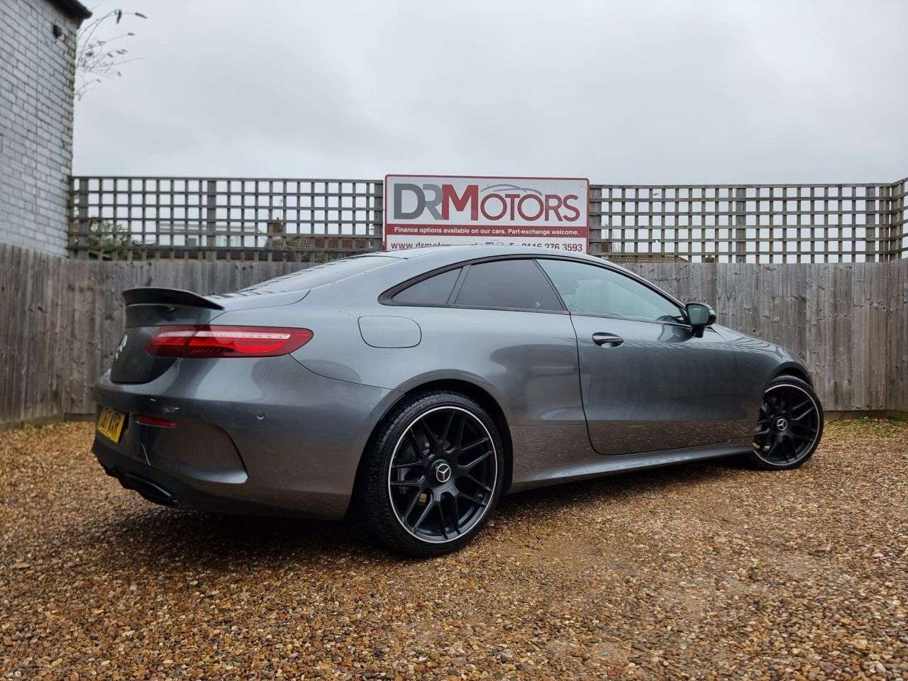 2017 MERCEDES-BENZ E-CLASS 2017 MERCEDES-BENZ E-CLASS