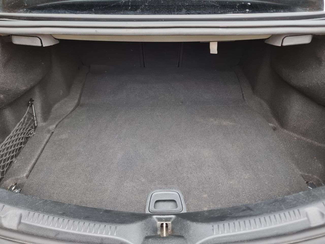 2017 MERCEDES-BENZ E-CLASS 2017 MERCEDES-BENZ E-CLASS