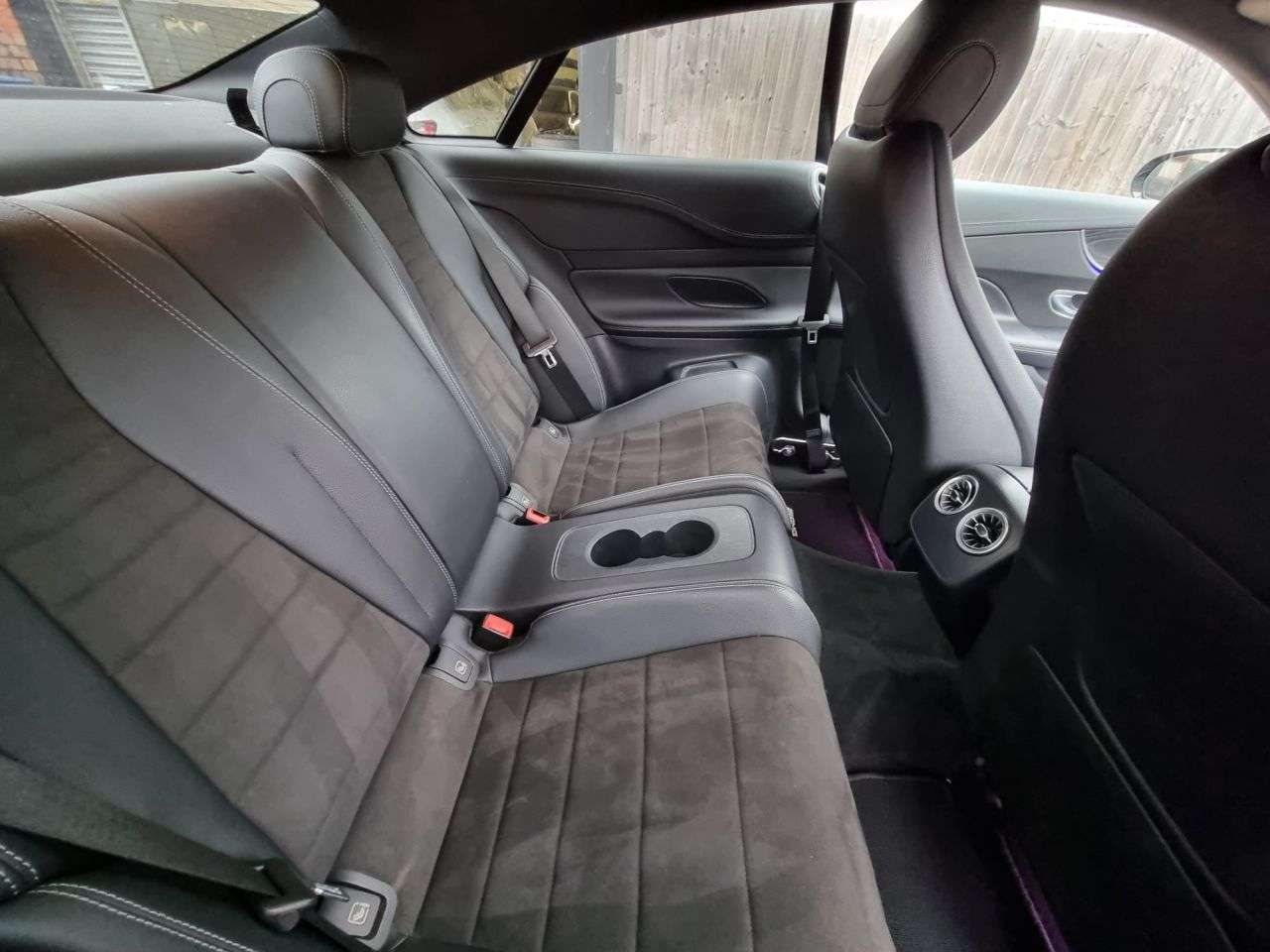 2017 MERCEDES-BENZ E-CLASS 2017 MERCEDES-BENZ E-CLASS