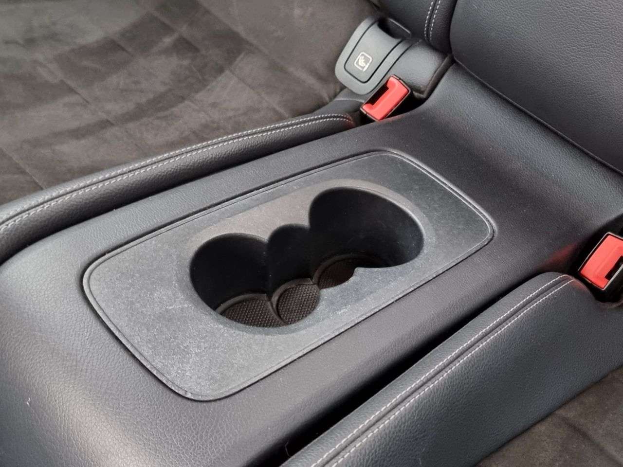 2017 MERCEDES-BENZ E-CLASS 2017 MERCEDES-BENZ E-CLASS