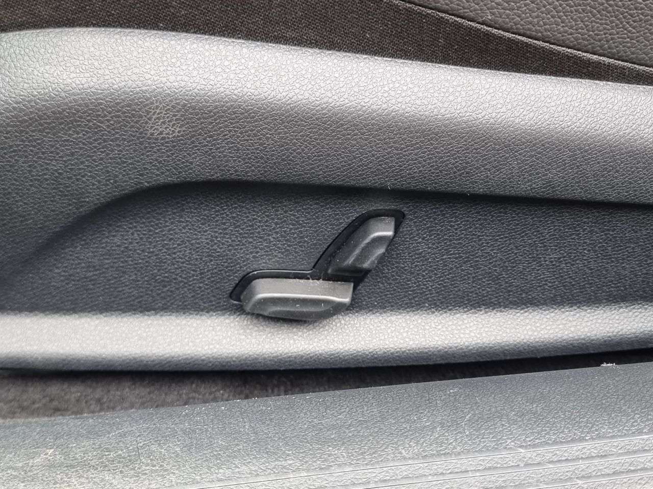 2017 MERCEDES-BENZ E-CLASS 2017 MERCEDES-BENZ E-CLASS