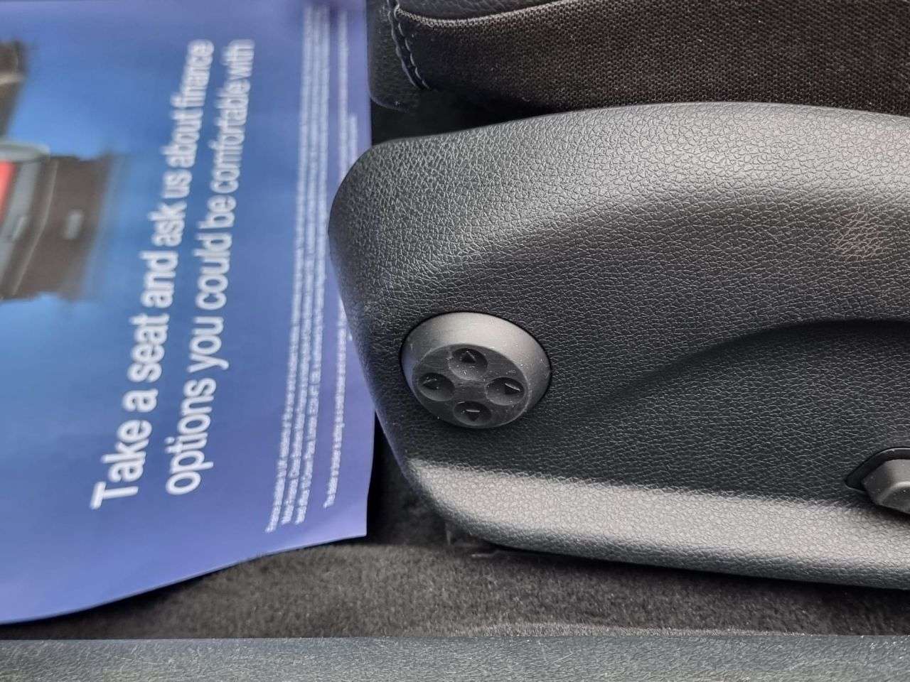 2017 MERCEDES-BENZ E-CLASS 2017 MERCEDES-BENZ E-CLASS