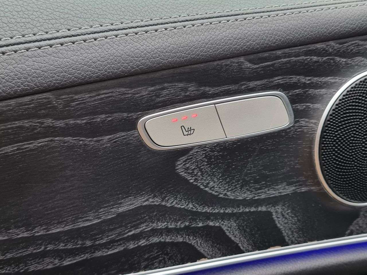 2017 MERCEDES-BENZ E-CLASS 2017 MERCEDES-BENZ E-CLASS