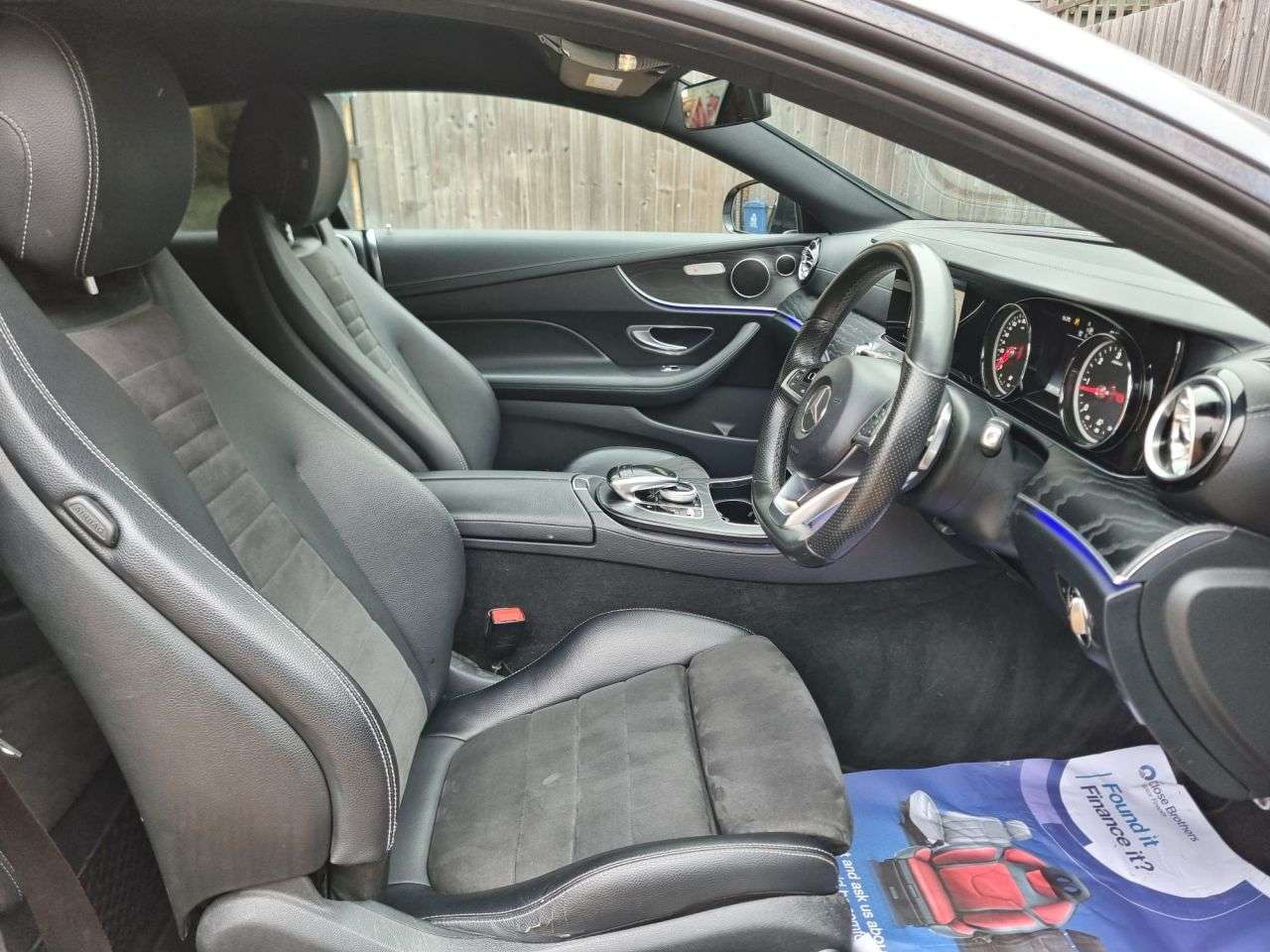 2017 MERCEDES-BENZ E-CLASS 2017 MERCEDES-BENZ E-CLASS