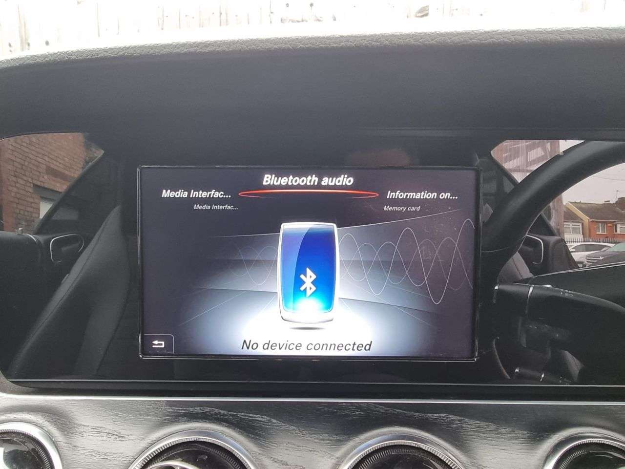 2017 MERCEDES-BENZ E-CLASS 2017 MERCEDES-BENZ E-CLASS