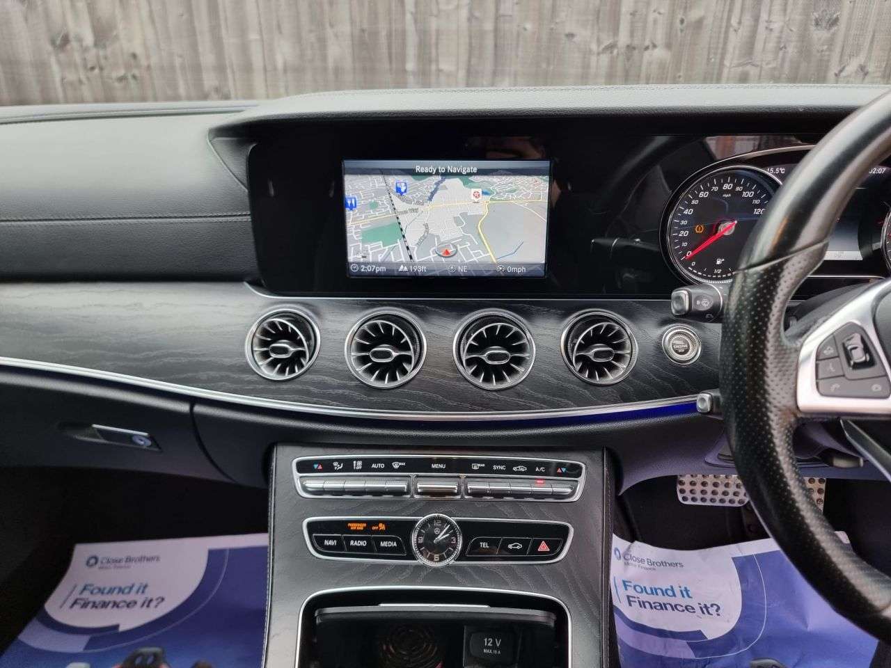 2017 MERCEDES-BENZ E-CLASS 2017 MERCEDES-BENZ E-CLASS