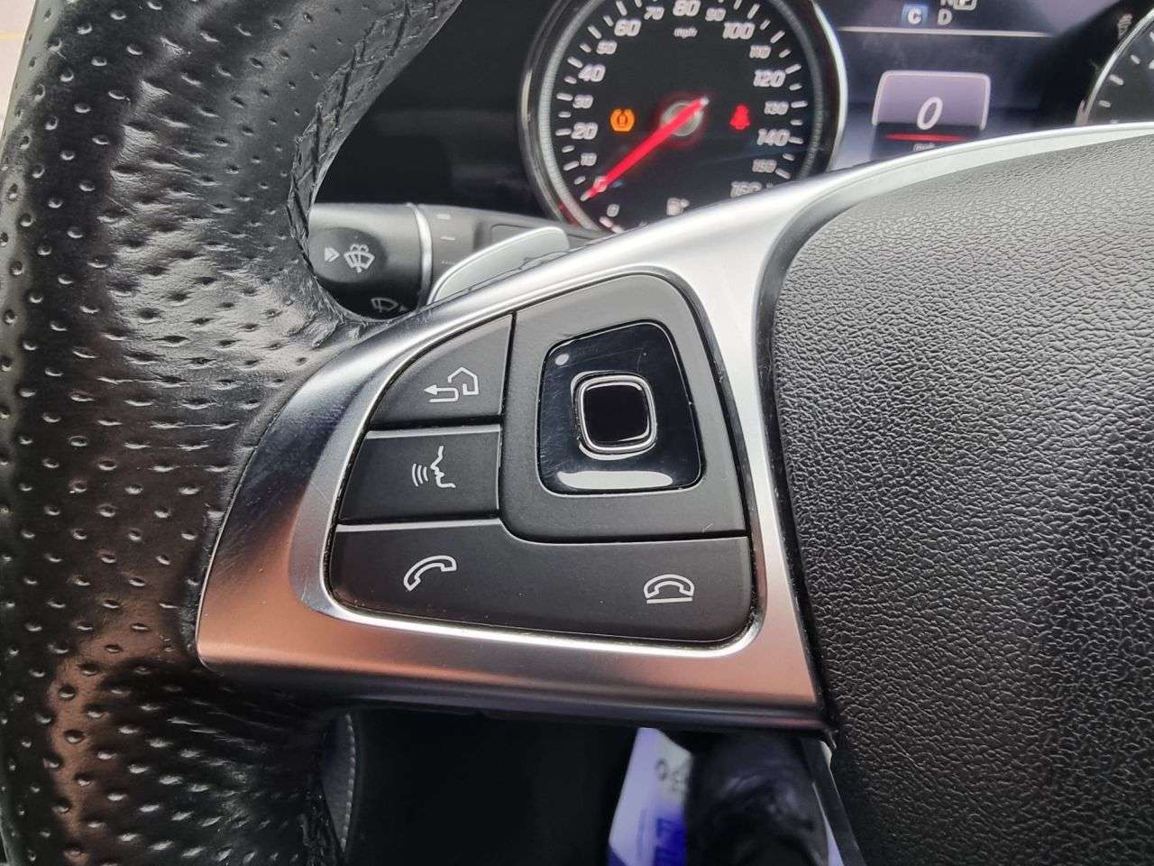 2017 MERCEDES-BENZ E-CLASS 2017 MERCEDES-BENZ E-CLASS