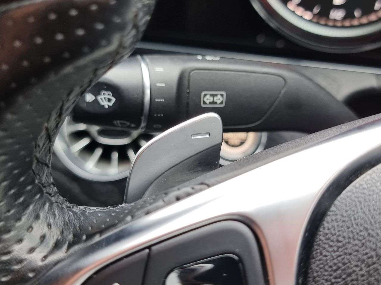 2017 MERCEDES-BENZ E-CLASS 2017 MERCEDES-BENZ E-CLASS