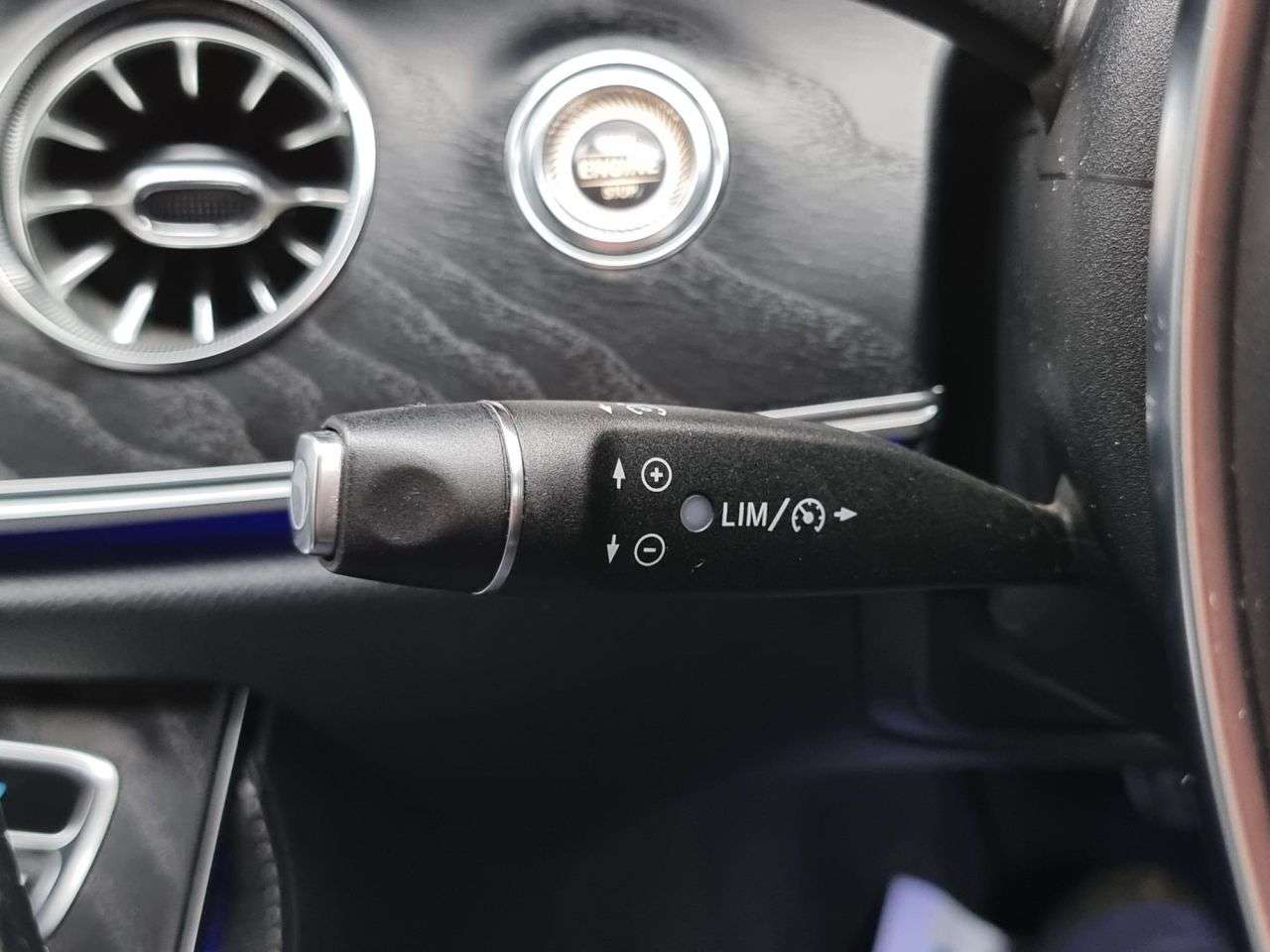 2017 MERCEDES-BENZ E-CLASS 2017 MERCEDES-BENZ E-CLASS