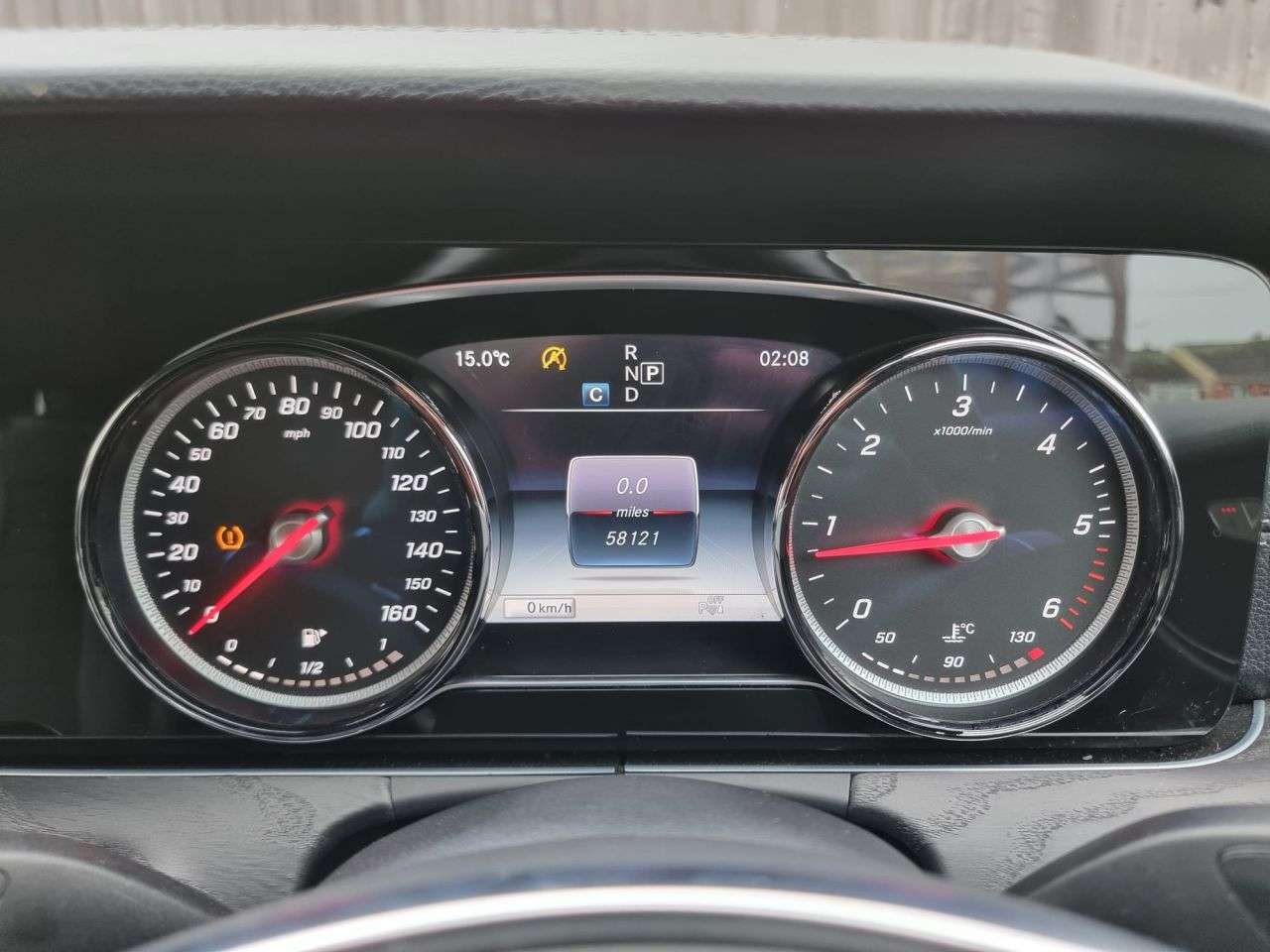 2017 MERCEDES-BENZ E-CLASS 2017 MERCEDES-BENZ E-CLASS