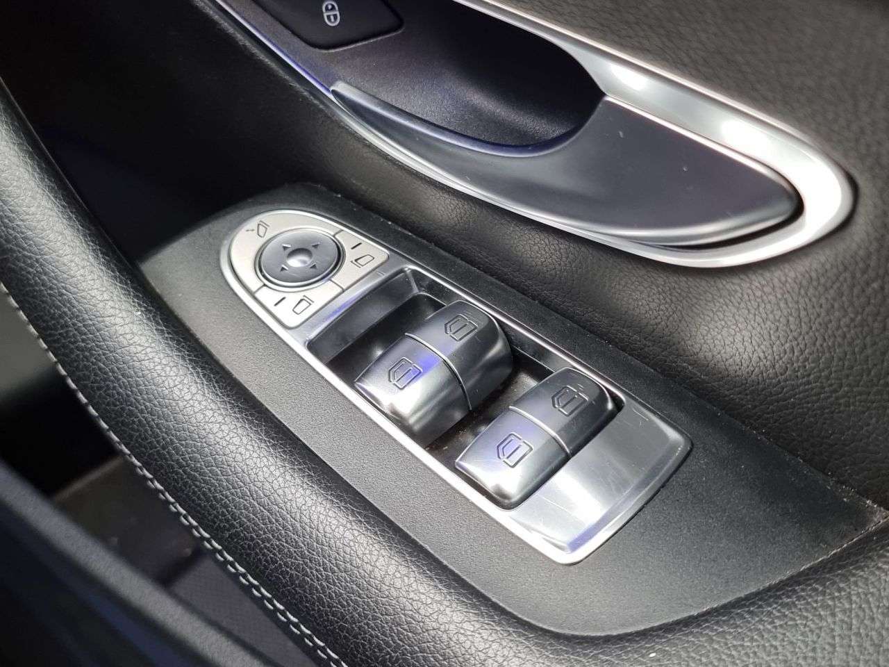 2017 MERCEDES-BENZ E-CLASS 2017 MERCEDES-BENZ E-CLASS