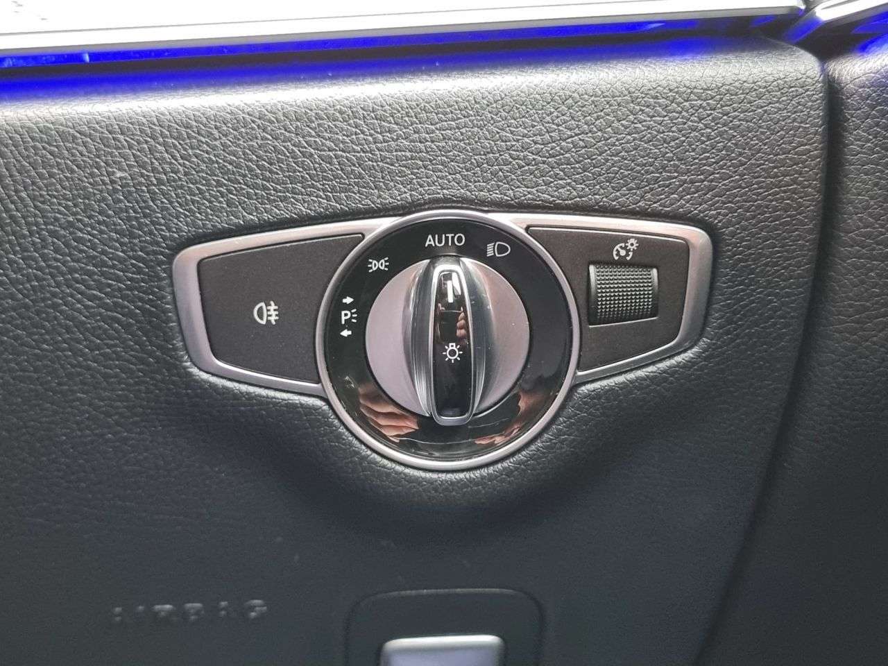 2017 MERCEDES-BENZ E-CLASS 2017 MERCEDES-BENZ E-CLASS