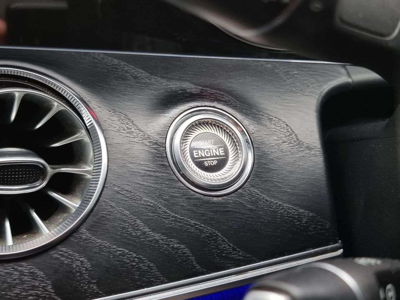 2017 MERCEDES-BENZ E-CLASS 2017 MERCEDES-BENZ E-CLASS