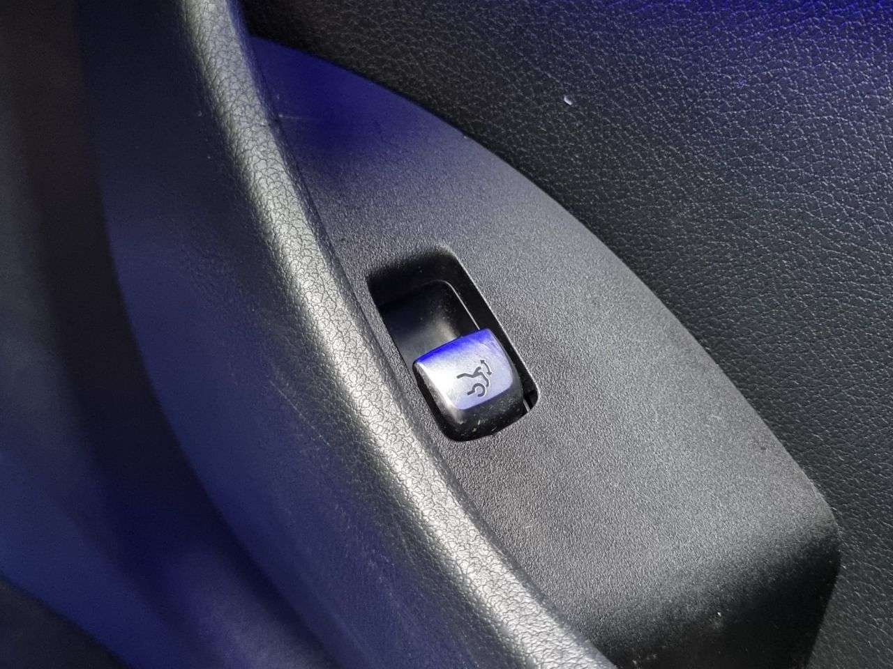 2017 MERCEDES-BENZ E-CLASS 2017 MERCEDES-BENZ E-CLASS