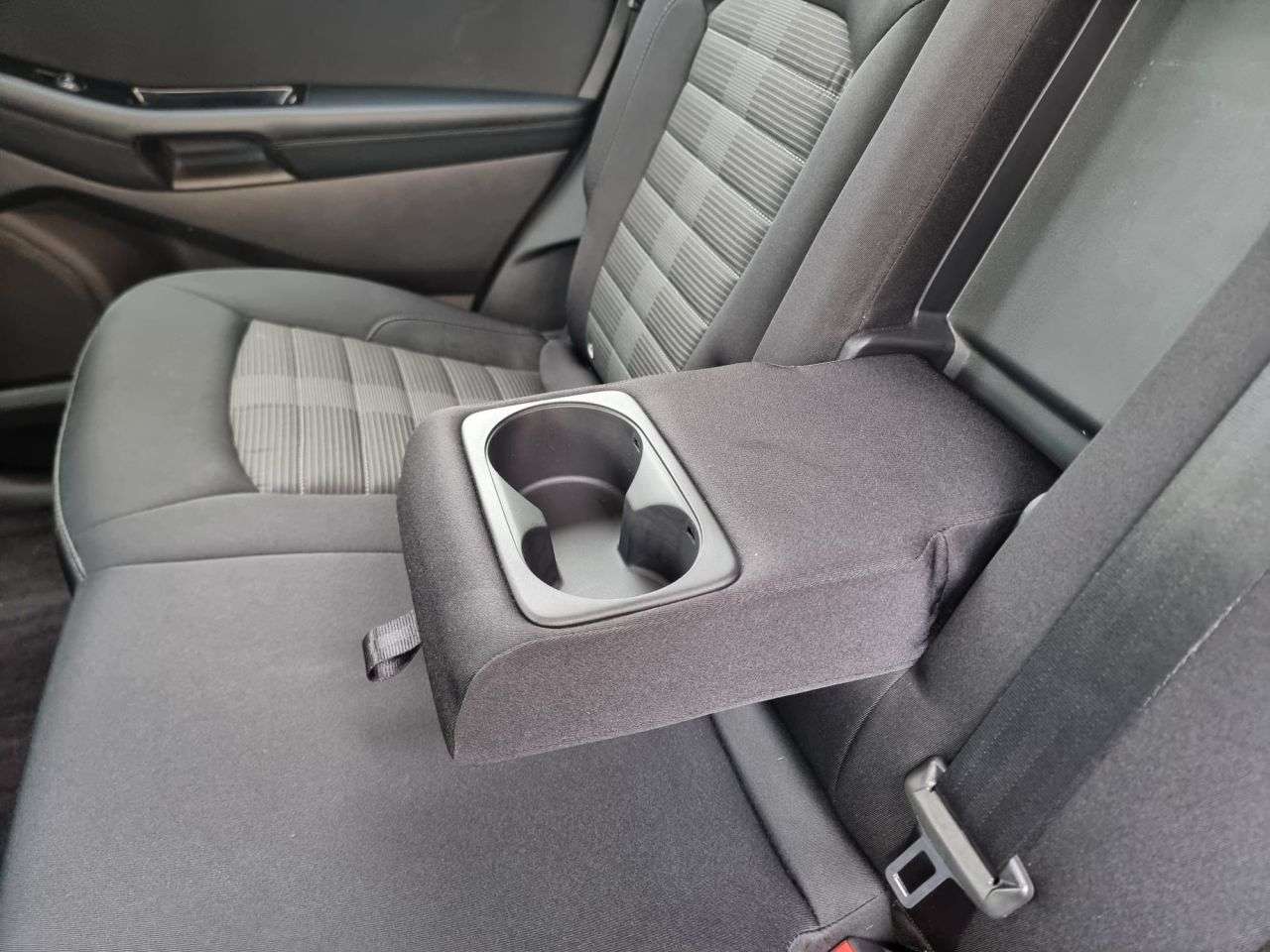 2017 FORD EDGE 2017 FORD EDGE