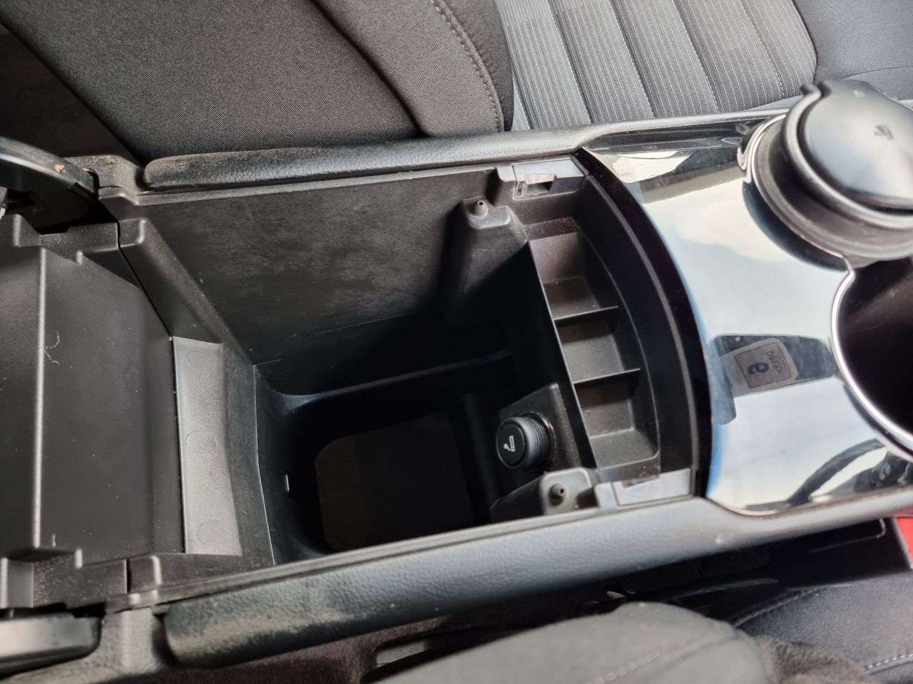 2017 FORD EDGE 2017 FORD EDGE