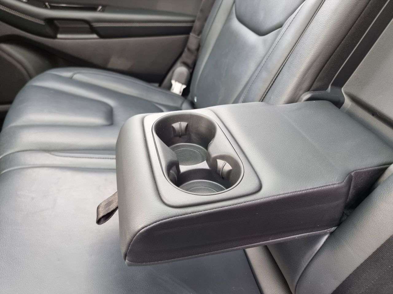 2017 FORD EDGE 2017 FORD EDGE