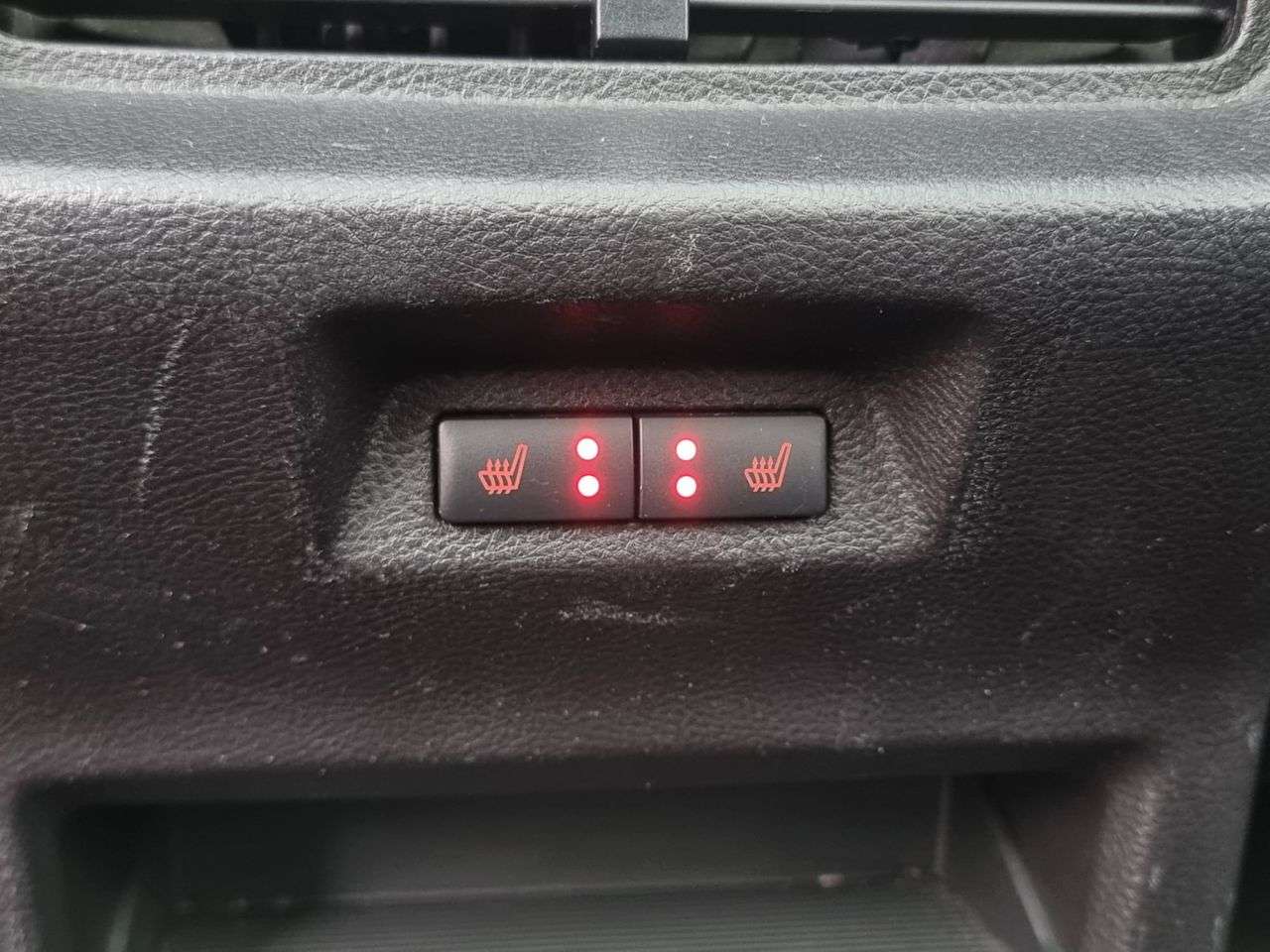 2017 FORD EDGE 2017 FORD EDGE