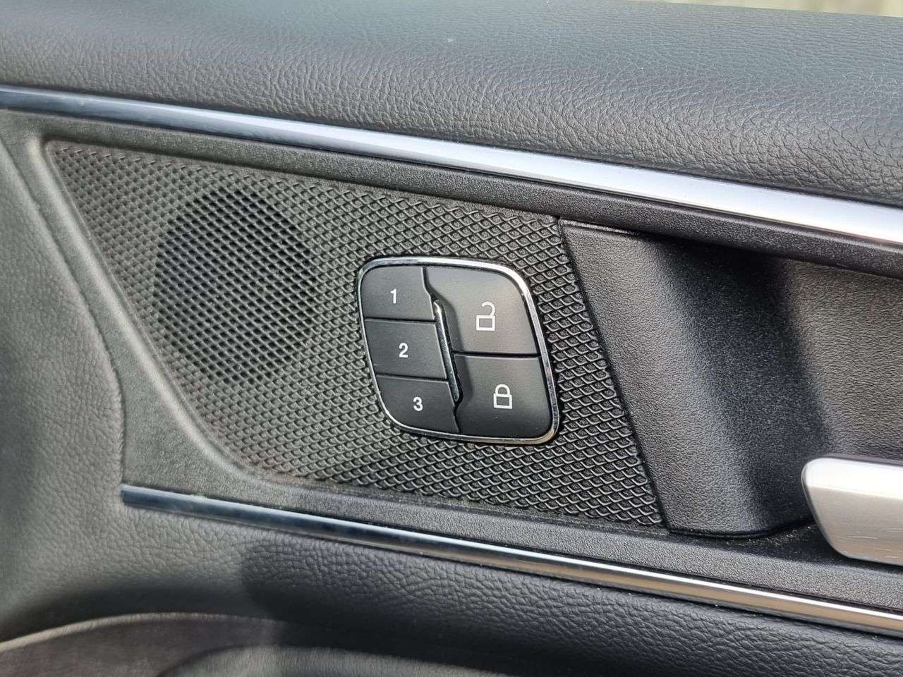 2017 FORD EDGE 2017 FORD EDGE